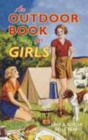 Image for An outdoor book for girls