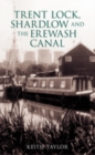 Image for Trent Lock, Shardlow and the Erewash Canal