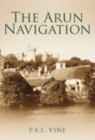 Image for The Arun Navigation