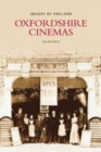 Image for Oxfordshire Cinemas