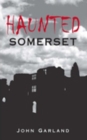 Image for Haunted Somerset