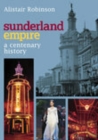 Image for Sunderland Empire