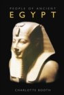 Image for People of ancient Egypt