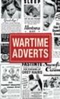 Image for Wartime Adverts