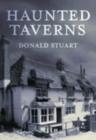 Image for Haunted Taverns