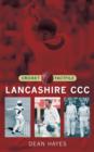 Image for Lancashire County Cricket Club