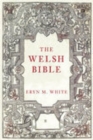 Image for The Welsh Bible