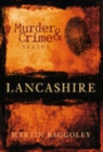 Image for Murder and Crime Lancashire