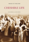 Image for Cheshire Life