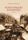Image for Pontypridd Revisited