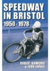 Image for Bristol Speedway in 1950-1978