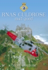 Image for RNAS Culdrose 1947-2007