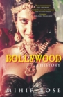 Image for Bollywood  : a history