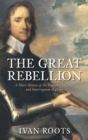 Image for The Great Rebellion