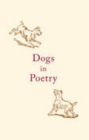 Image for Dogs in Poetry
