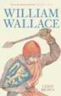 Image for William Wallace