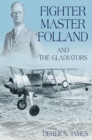 Image for Fighter Master Folland and the Gladiators