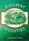 Image for Railway Oddities