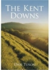 Image for The Kent Downs