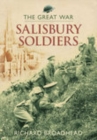 Image for Salisbury soldiers