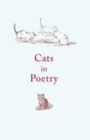 Image for Cats in Poetry