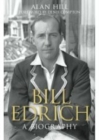 Image for Bill Edrich  : a biography
