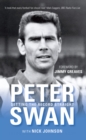 Image for Peter Swan  : setting the record straight