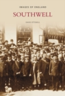 Image for Southwell : Images of England