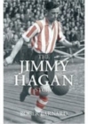 Image for The Jimmy Hagan Story