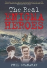 Image for The Real Enigma Heroes