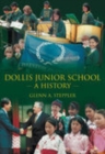 Image for Dollis Junior School
