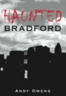 Image for Haunted Bradford