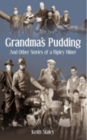 Image for Grandma&#39;s Pudding