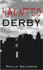 Image for Haunted Derby