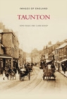 Image for Taunton : Images of England