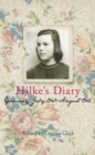 Image for Hilke&#39;s diary  : Germany, July 1940-August 1945