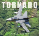 Image for Tornado : A History