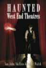 Image for Haunted West End Theatres