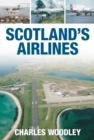 Image for Scotland&#39;s airlines