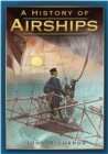 Image for A History of Airships