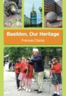 Image for Basildon, Our Heritage
