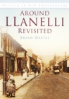 Image for Around Llanelli Revisited