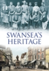 Image for Swansea&#39;s Heritage