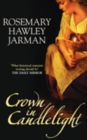 Image for Crown in Candlelight