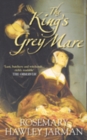 Image for The King&#39;s Grey Mare