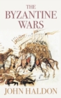 Image for The Byzantine Wars