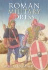 Image for Roman military dress