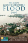 Image for The Great Gloucestershire Flood 2007