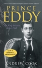 Image for Prince Eddy  : the king Britain never had