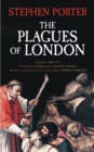 Image for The Plagues of London